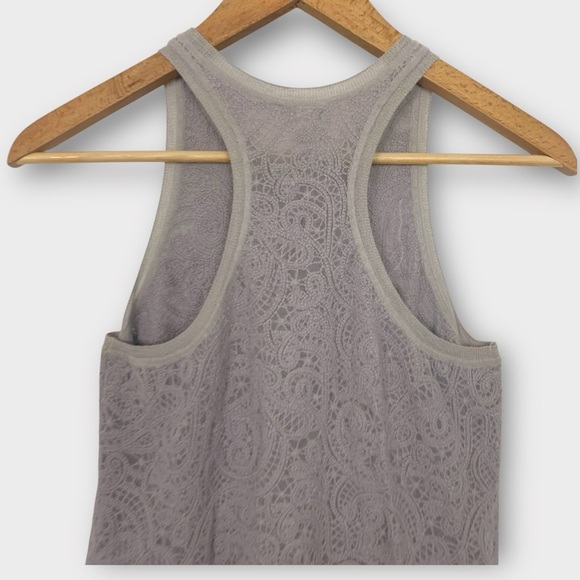 Volant Tank - Picture 6 of 8